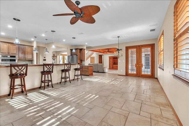 10597 SW KISSIMMEE ROAD, Arcadia, FL 34269