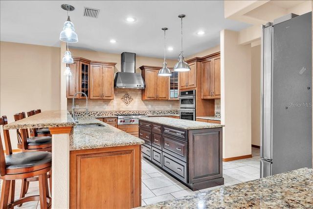 10597 SW KISSIMMEE ROAD, Arcadia, FL 34269