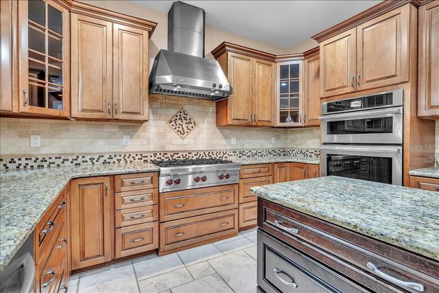10597 SW KISSIMMEE ROAD, Arcadia, FL 34269