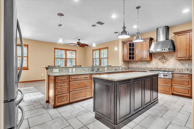 10597 SW KISSIMMEE ROAD, Arcadia, FL 34269