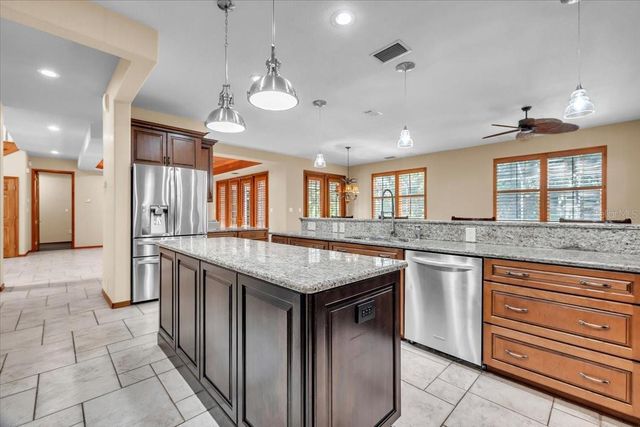 10597 SW KISSIMMEE ROAD, Arcadia, FL 34269