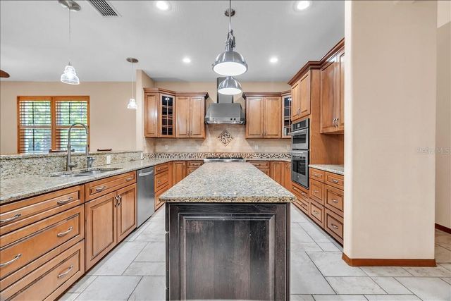 10597 SW KISSIMMEE ROAD, Arcadia, FL 34269