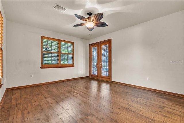 10597 SW KISSIMMEE ROAD, Arcadia, FL 34269