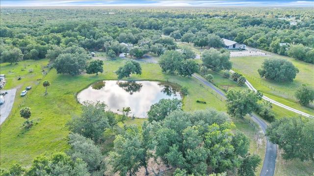 10597 SW KISSIMMEE ROAD, Arcadia, FL 34269