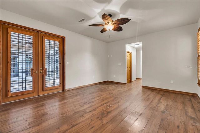 10597 SW KISSIMMEE ROAD, Arcadia, FL 34269