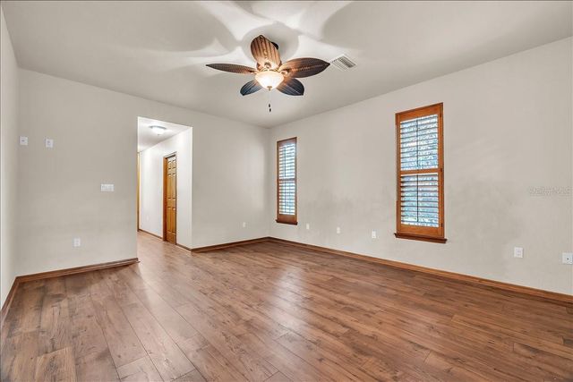 10597 SW KISSIMMEE ROAD, Arcadia, FL 34269