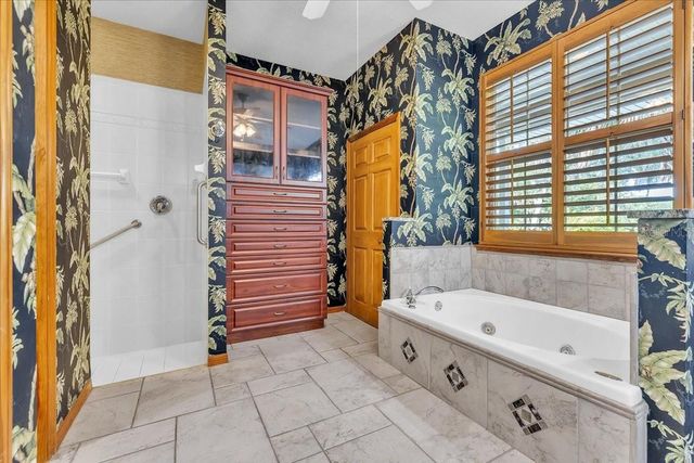 10597 SW KISSIMMEE ROAD, Arcadia, FL 34269