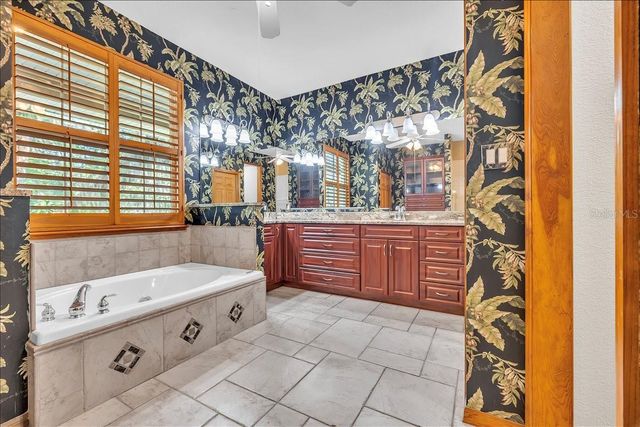 10597 SW KISSIMMEE ROAD, Arcadia, FL 34269