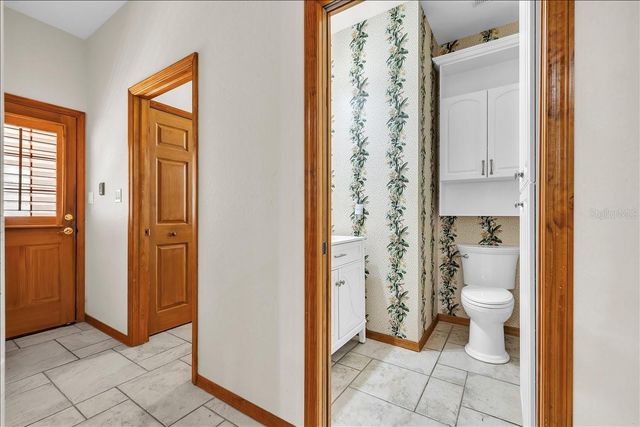 10597 SW KISSIMMEE ROAD, Arcadia, FL 34269