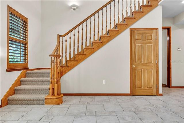 10597 SW KISSIMMEE ROAD, Arcadia, FL 34269