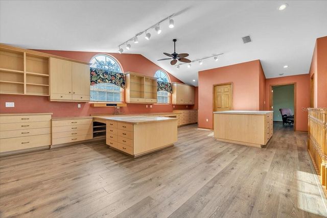 10597 SW KISSIMMEE ROAD, Arcadia, FL 34269