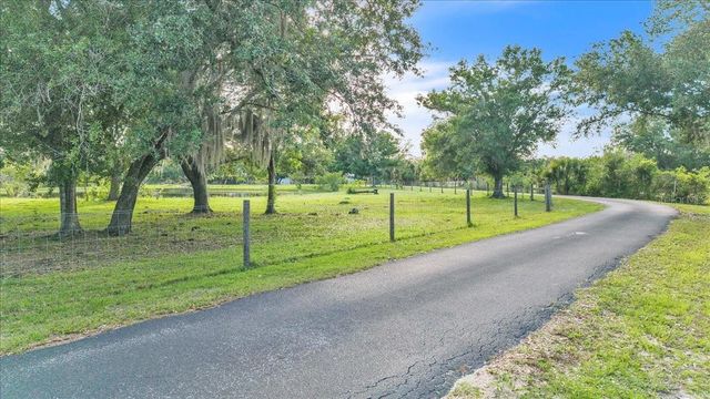 10597 SW KISSIMMEE ROAD, Arcadia, FL 34269