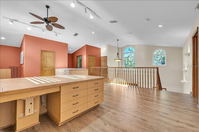 10597 SW KISSIMMEE ROAD, Arcadia, FL 34269