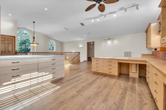 10597 SW KISSIMMEE ROAD, Arcadia, FL 34269