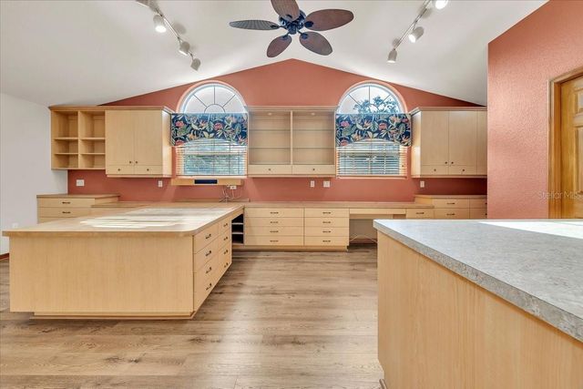 10597 SW KISSIMMEE ROAD, Arcadia, FL 34269