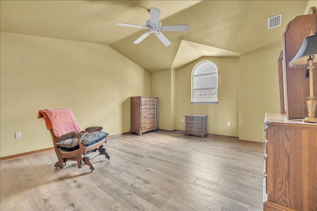 10597 SW KISSIMMEE ROAD, Arcadia, FL 34269