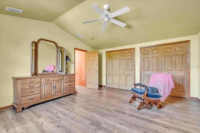 10597 SW KISSIMMEE ROAD, Arcadia, FL 34269