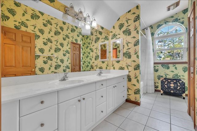 10597 SW KISSIMMEE ROAD, Arcadia, FL 34269