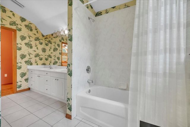 10597 SW KISSIMMEE ROAD, Arcadia, FL 34269