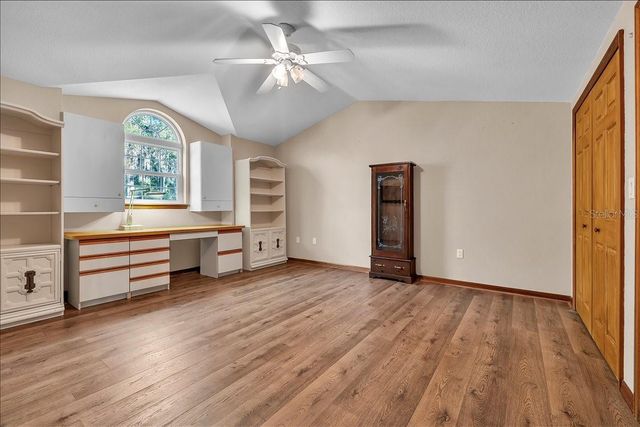 10597 SW KISSIMMEE ROAD, Arcadia, FL 34269