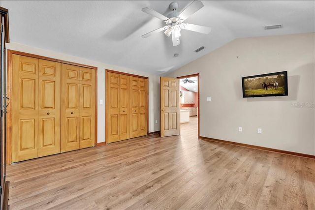 10597 SW KISSIMMEE ROAD, Arcadia, FL 34269