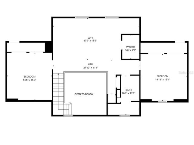 10597 SW KISSIMMEE ROAD, Arcadia, FL 34269