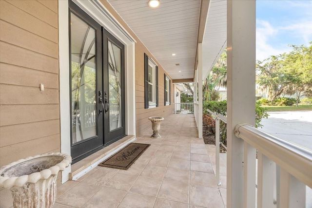 10597 SW KISSIMMEE ROAD, Arcadia, FL 34269