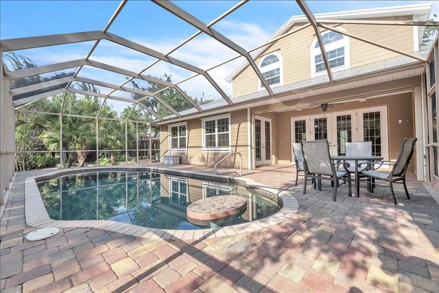 10597 SW KISSIMMEE ROAD, Arcadia, FL 34269