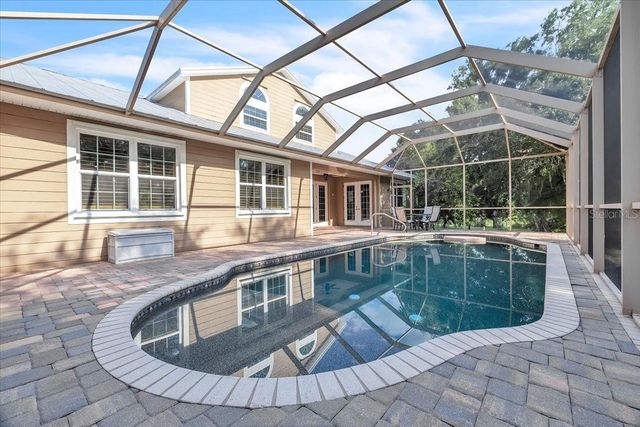 10597 SW KISSIMMEE ROAD, Arcadia, FL 34269