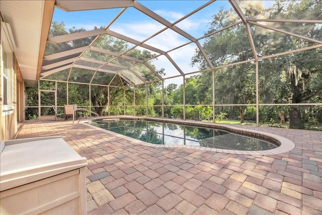 10597 SW KISSIMMEE ROAD, Arcadia, FL 34269