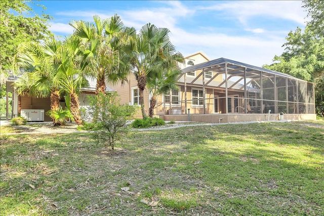 10597 SW KISSIMMEE ROAD, Arcadia, FL 34269