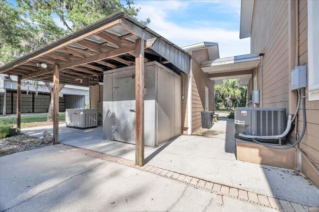 10597 SW KISSIMMEE ROAD, Arcadia, FL 34269