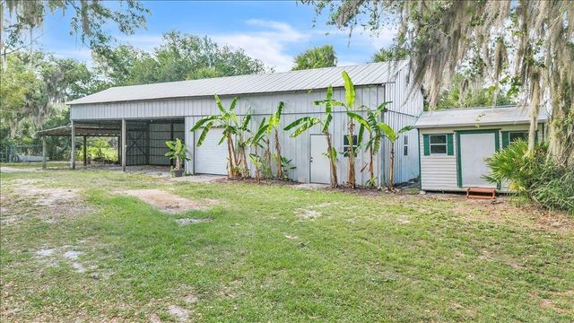 10597 SW KISSIMMEE ROAD, Arcadia, FL 34269