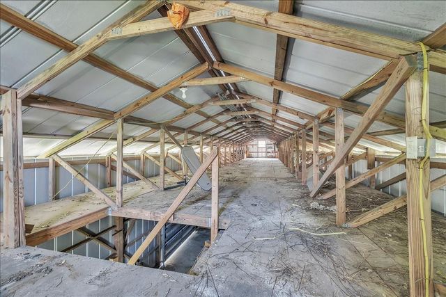 10597 SW KISSIMMEE ROAD, Arcadia, FL 34269