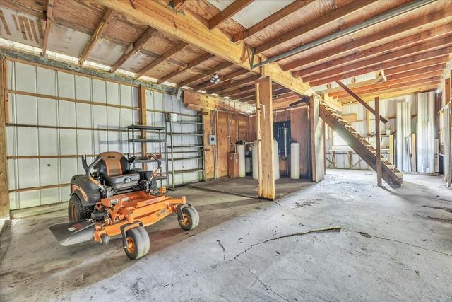 10597 SW KISSIMMEE ROAD, Arcadia, FL 34269