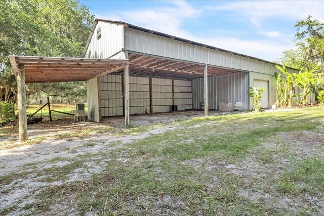 10597 SW KISSIMMEE ROAD, Arcadia, FL 34269