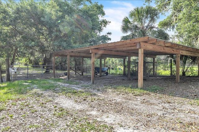 10597 SW KISSIMMEE ROAD, Arcadia, FL 34269
