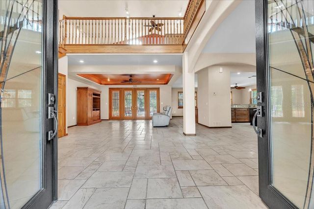 10597 SW KISSIMMEE ROAD, Arcadia, FL 34269