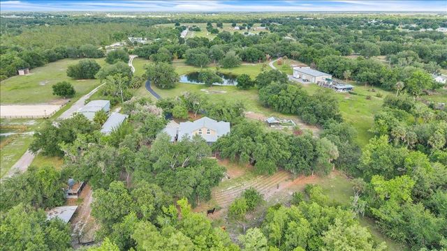 10597 SW KISSIMMEE ROAD, Arcadia, FL 34269