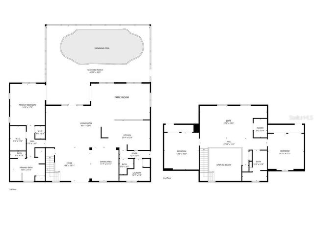 10597 SW KISSIMMEE ROAD, Arcadia, FL 34269