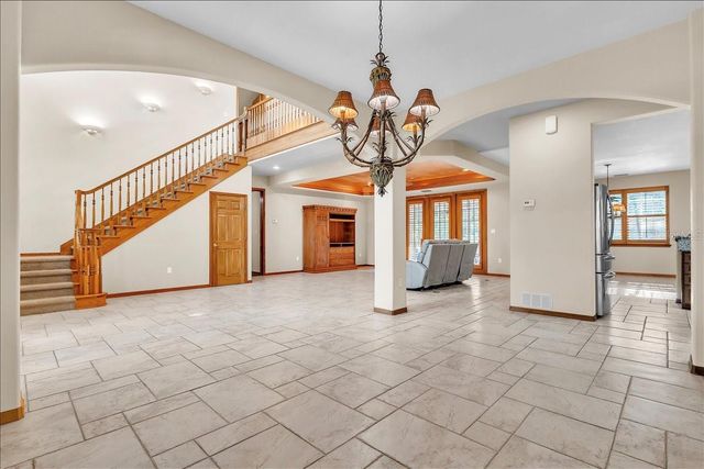 10597 SW KISSIMMEE ROAD, Arcadia, FL 34269