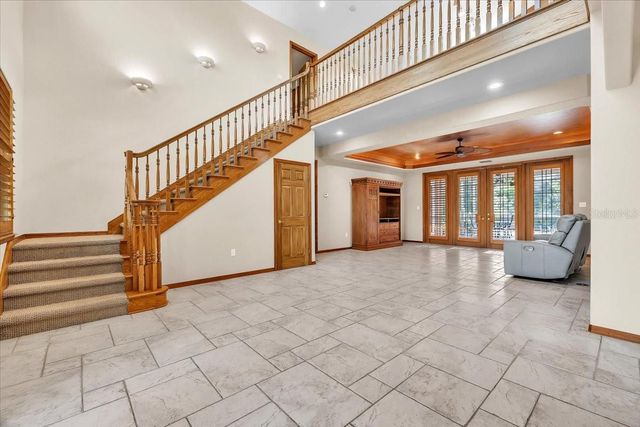 10597 SW KISSIMMEE ROAD, Arcadia, FL 34269