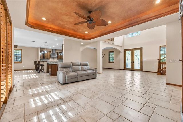 10597 SW KISSIMMEE ROAD, Arcadia, FL 34269