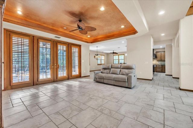 10597 SW KISSIMMEE ROAD, Arcadia, FL 34269