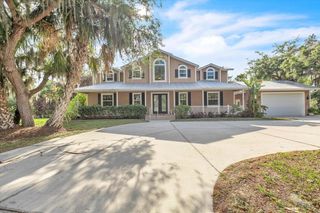 10597 SW KISSIMMEE ROAD, Arcadia, FL 34269