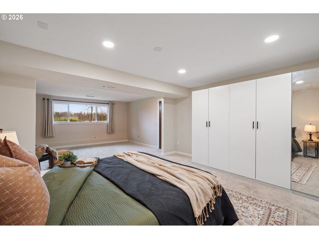 17720 Se COOK St, Milwaukie, OR 97267