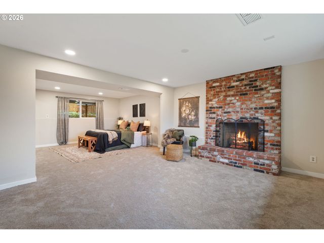 17720 Se COOK St, Milwaukie, OR 97267