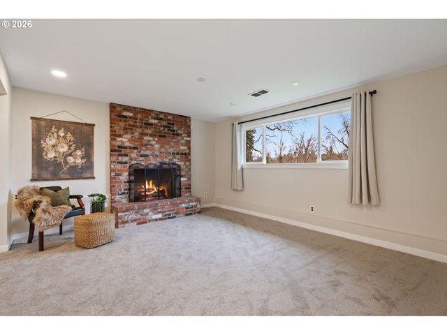 17720 Se COOK St, Milwaukie, OR 97267