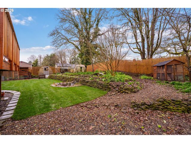 17720 Se COOK St, Milwaukie, OR 97267