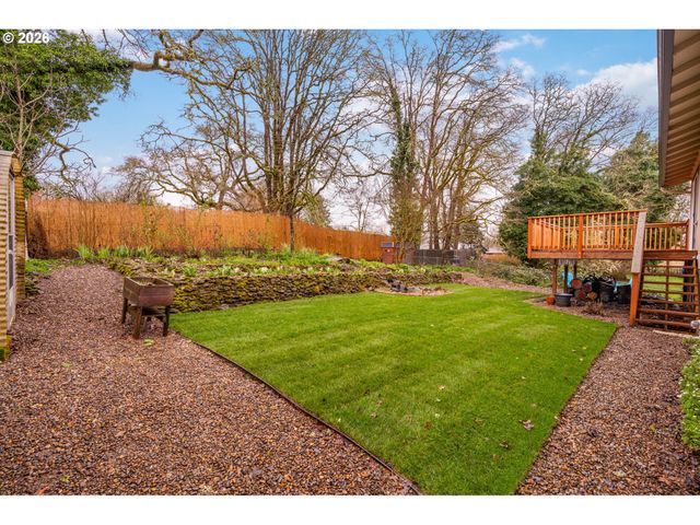 17720 Se COOK St, Milwaukie, OR 97267